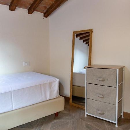 Large 2Br Apartment Near Piazza San Marco ฟลอเรนซ์ ภายนอก รูปภาพ