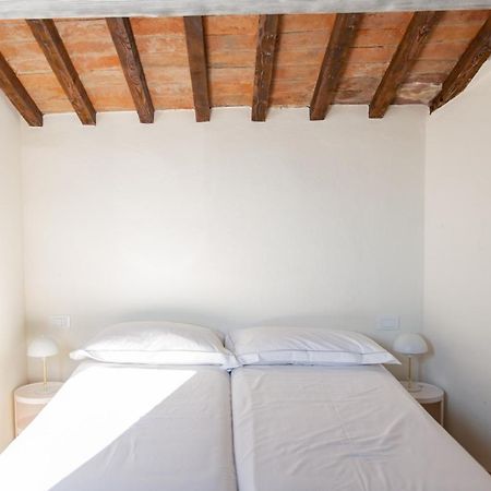 Large 2Br Apartment Near Piazza San Marco ฟลอเรนซ์ ภายนอก รูปภาพ