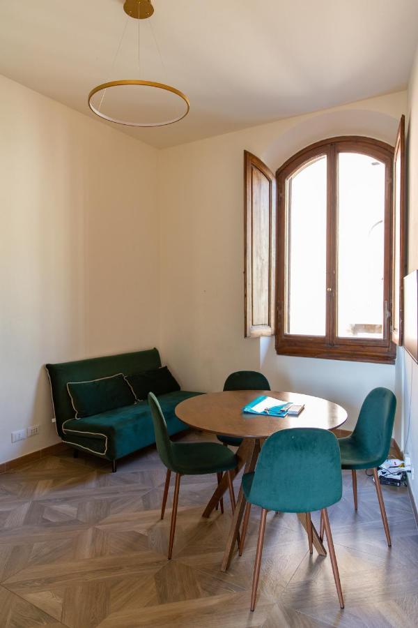 Large 2Br Apartment Near Piazza San Marco ฟลอเรนซ์ ภายนอก รูปภาพ