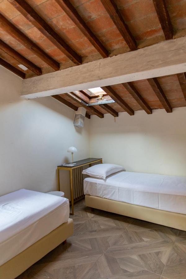 Large 2Br Apartment Near Piazza San Marco ฟลอเรนซ์ ภายนอก รูปภาพ